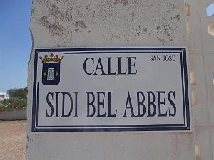 7 almeria1 (33)